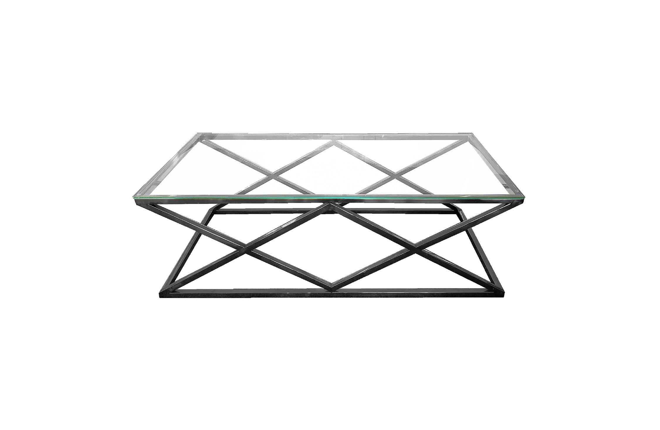 alsea-coffee-table-black-base-clear-glass-timeless-interior-decor