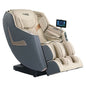 Livemor Massage Chair Electric Recliner Home Massager 3D Opal