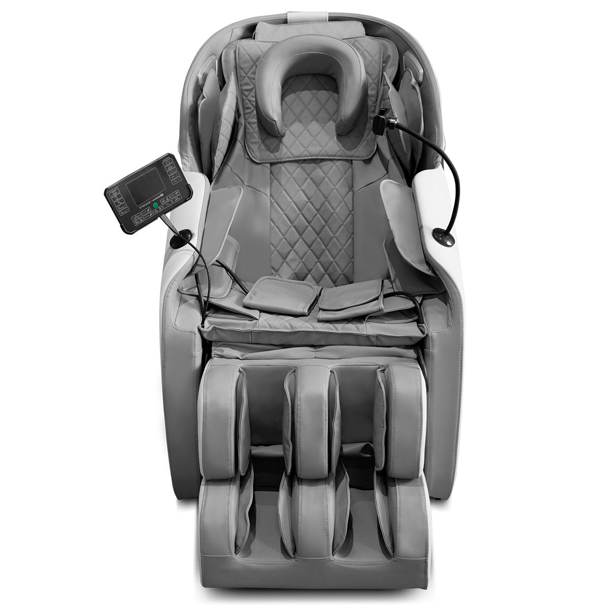 Regen8 LuxCloud Air - Zero Gravity Heated Massage Chair