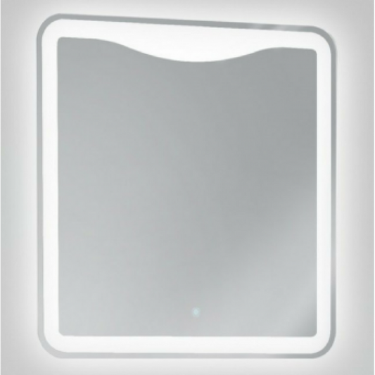 Belbagno LED Bathroom Wall Mirror