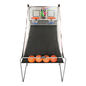 Arcade Basketball Game 2-Player Electronic Sports