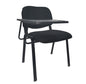 NNE Lecture Chair with Table Top for Classroom Lecture Training Conference (1 set)